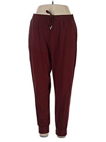 Active by Old Navy Casual Pants (view 1)