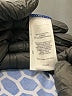 Laundry by Design Blue Casual Dress Size 0 - photo 8