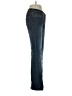 Jordache Blue Jeans Size 5 - 6 - photo 4