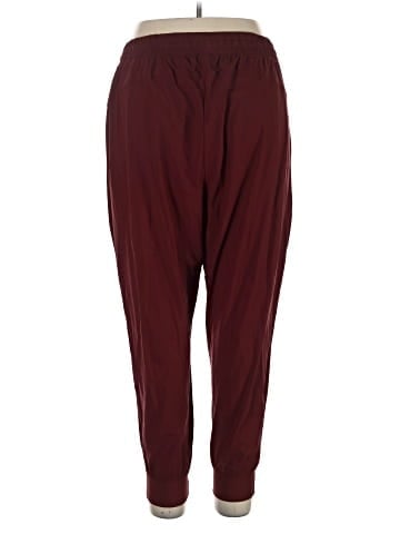 Active by Old Navy Casual Pants (view 2)