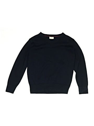 Gap Kids Pullover Sweater (view 1)