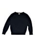 Gap Kids Solid Black Pullover Sweater Size S (kids) - photo 1