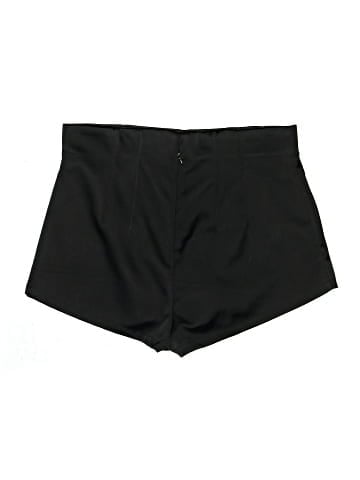 H&M Shorts (view 2)