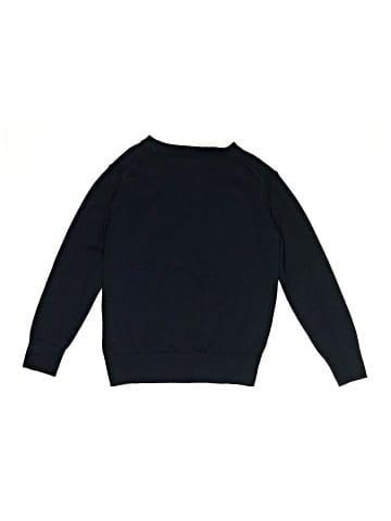 Gap Kids Pullover Sweater (view 2)