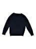 Gap Kids Solid Black Pullover Sweater Size S (kids) - photo 2