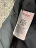 Athleta 100% Polyester Black Vest Size L - photo 7