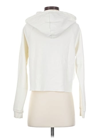Victoria's Secret Pink Sweatshirt (view 2)