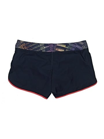 Patagonia Athletic Shorts (view 2)