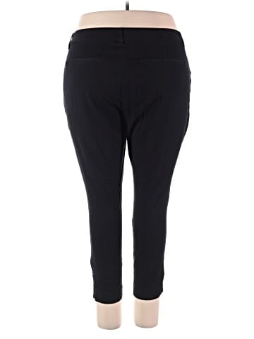 Worthington Active Pants (view 2)