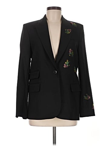 Zadig & Voltaire Blazer (view 1)