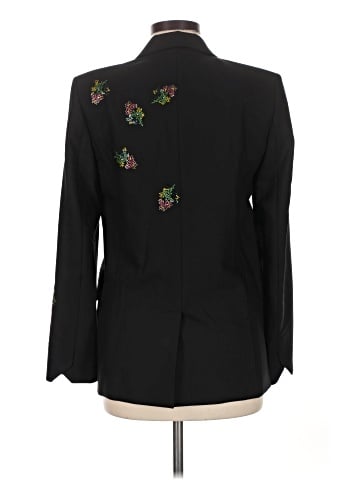 Zadig & Voltaire Blazer (view 2)