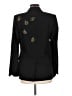 Zadig & Voltaire Black Blazer Size EU 38 / US 8 (estimated) - photo 2