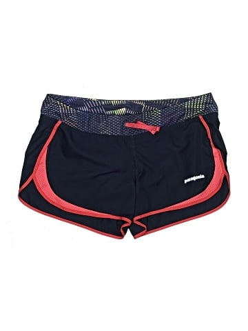 Patagonia Athletic Shorts (view 1)
