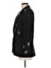 Zadig & Voltaire Black Blazer Size EU 38 / US 8 (estimated) - photo 5