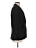 Zadig & Voltaire Black Blazer Size EU 38 / US 8 (estimated) - photo 4