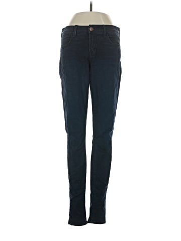 J Brand Jeggings (view 1)