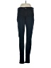 J Brand Blue Jeggings Size 26 waist - photo 1