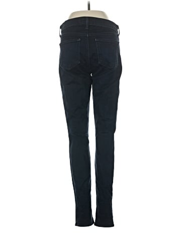 J Brand Jeggings (view 2)