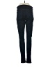 J Brand Blue Jeggings Size 26 waist - photo 2