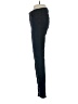 J Brand Blue Jeggings Size 26 waist - photo 5