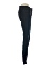 J Brand Blue Jeggings Size 26 waist - photo 4
