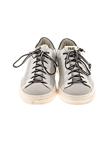 P448 Sneakers (view 2)