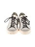 P448 Gray Sneakers Size EU 40 - photo 2