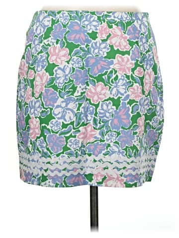 RNWK Casual Skirt (view 1)
