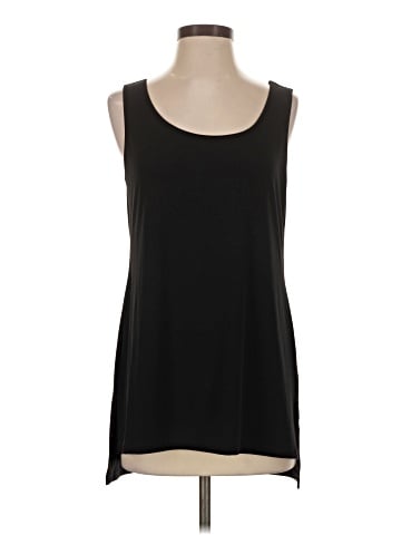Susan Graver Tank Top (view 1)