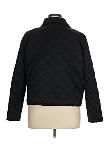 Liz Claiborne Jacket (view 2)