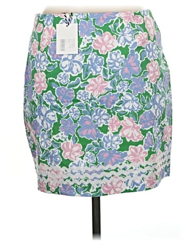 RNWK Casual Skirt (view 2)