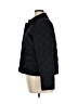 Liz Claiborne 100% Polyester Black Jacket Size XL - photo 5