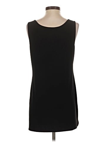 Susan Graver Tank Top (view 2)