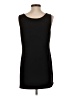 Susan Graver Black Tank Top Size XS - photo 2