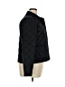 Liz Claiborne 100% Polyester Black Jacket Size XL - photo 4