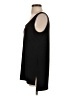 Susan Graver Black Tank Top Size XS - photo 5