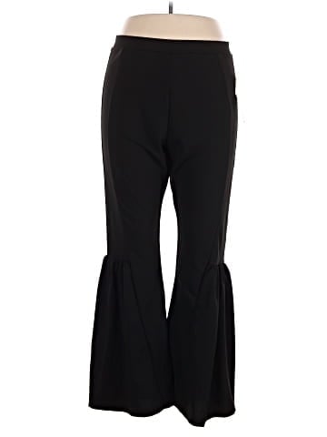 Like an Angel Dress Pants (view 1)