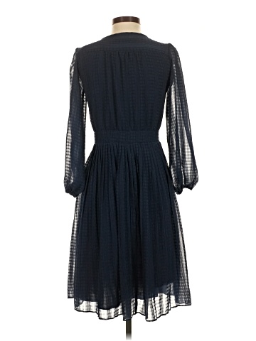 Ann Taylor Factory Cocktail Dress (view 2)