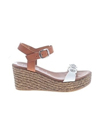 Italian Shoemakers Footwear Wedges (view 1)