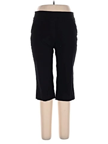 Coral Bay Active Pants (view 1)