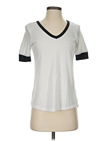 ALTERNATIVE Short Sleeve T-Shirt (view 1)