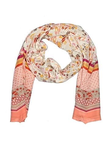 Echo Scarf (view 1)