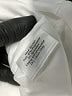 Katie May Solid White Cocktail Dress Size S - photo 8