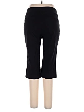Coral Bay Active Pants (view 2)