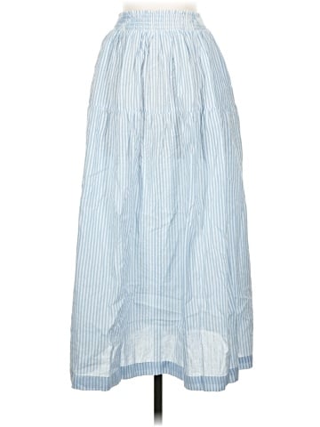 Love, Tomas Casual Skirt (view 1)