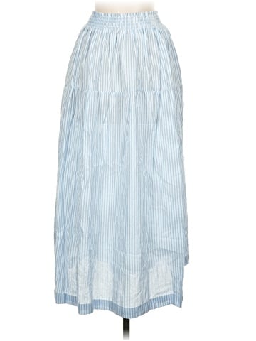 Love, Tomas Casual Skirt (view 2)