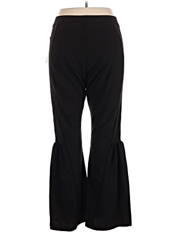 Like an Angel Dress Pants (view 2)