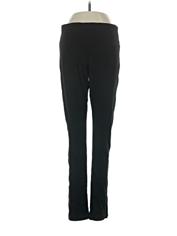 White House Black Market Active Pants (view 1)