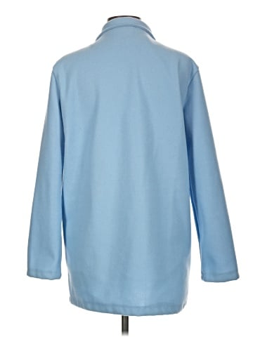 Unbranded Coat (view 2)