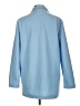 Unbranded Solid Blue Coat Size XL - photo 2